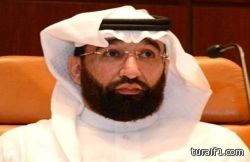 نصف مليون ريال عقوبة من يفاوض لاعباً يمثل المنتخب