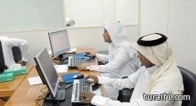 توجُّه لتحديد الحد الأدنى لأجور السعوديين في القطاع الخاص بـ«5300» ريال