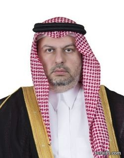 الأمير عبدالله بن مساعد يدشن المركز الإعلامي الرئيس لخليجي ” 22 ” غداً