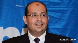 انسحاب مصر من بطولة العالم للسباحة في قطر