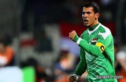 13.6 مليون نازح بسبب حروب العراق وسوريا