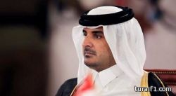 أمير قطر يصدر أمرًا بتعيين عبدالله بن حمد آل ثاني نائب له