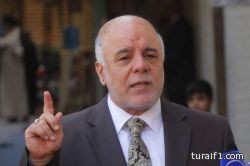 رئيس وزراء العراق يعتزم تسليم الشرطة مسؤولية الأمن في بغداد
