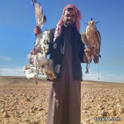 قتلى باشتباكات في مطار صنعاء