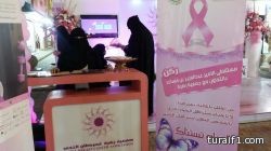 مواقع التواصل الاجتماعي تتداول صور صيد الحباري شمال المملكة في حماد طريف وشمال حزم الجلاميد “صور”