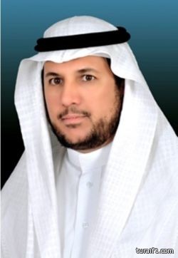 الشريف الاختبارات التحريرية للمرحلة الابتدائية تقلل من الهدر التربوي