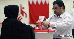 بـ5.6 مليارات ريال.. “الحليب” يحقق مبيعات قياسية بالمملكة