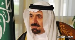 «الفيصل» يوجه بتكريم المميزين في إدارات التعليم والمدارس