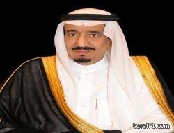 ولي العهد يوجِّه بعدم إزالة أي مبنى تراثي إلا بعد التنسيق مع “الآثار”