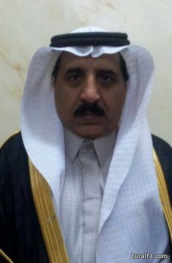 أزمة “الكفتريا” تتصاعد بين الأكاديميين وجامعة الحدود الشمالية بسبب المناوبة