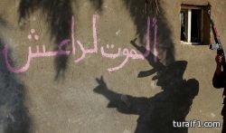 استطلاع: 85% من الرأي العام العربي ضد «داعش»