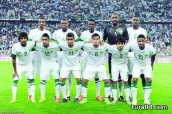 صحيفة: قطر قد تستضيف نهائيات كأس الأمم الأفريقية 2015