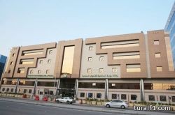 «الأخضر» و«العنابي» يقصان شريط منافسات خليجي 22.. الليلة