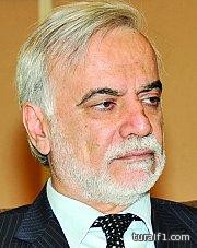 بوادر لإنفراج أزمة البدون من أبناء القبائل النازحة بالمملكة