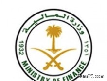 السفير العراقي لدى المملكة : فتح معبر عرعر أصبح ضرورة ملحة بين السعودية والعراق