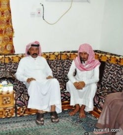 “موهوبو السعودية” يحصدون 10 جوائز بمسابقة “إنتل العالم العربي”