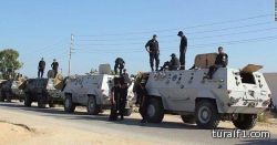 طبيبة العيون بعرعر ميساء السويلم : ابدأ يومي بالرياضة وكرست عمري لخدمة عيون أهل الشمال