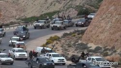 سبعة جرحى في تفجير استهدف مترو الانفاق في القاهرة