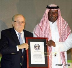 الإمارات تحذر من استمرارية سيطرة المتطرفين في ليبيا