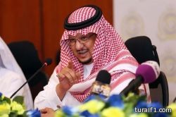 إدارة نادي النصر تمنح خلفان العضوية الشرفية بالنادي
