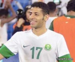 ياقوتة تسجل رقما قياسيا جديدا في مزاد ببلوغها 18 مليون دولار