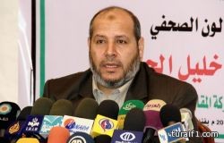 دراجة صاروخية تتفوق على سيارة فيراري وتسجل رقمًا قياسيًا