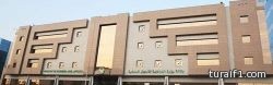 الصحة تحدد 4 شروط لصرف بدل العدوى للممارسين الصحيين
