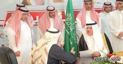 خريجو وخريجات التربية الخاصة يشكون تهميش التربية