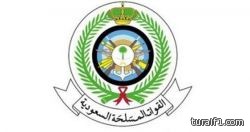 فيصل بن عبد الله يستمع لمشاكل منسوبي الهلال الأحمر