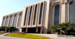 “صيانة الدفاع الجوي” تحتفل بتخريج الدورات الميدانية