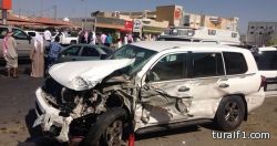 ولي العهد يصل إلى أستراليا للمشاركة في قمة العشرين