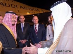 “الخدمة المدنية”: تمديد استقبال طلبات الوظائف التعليمية النسوية حتى الاثنين