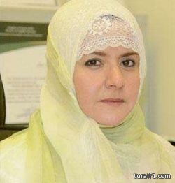 شرورة تستيقظ على جريمة بشعة.. شاب يخنق طفلاً حتى الموت رفض فِعل الفاحشة