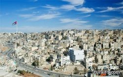 ولي العهد يصل إلى أستراليا للمشاركة في قمة العشرين