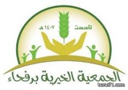 الأمن الأردني يقبض على سعودي و أردني بحوزتهم 120 ألف حبة مخدرة  بعمان