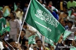 الفيفا يبريء قطر وروسيا من تهم الفساد في ملفات كأس العالم