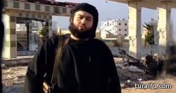 صور خادم الحرمين مع أبنائه وأحفاده في حفل عائلي بالقصر الملكي