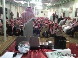داعش يبدأ في سك عملة معدنية خاصة به لتداولها في مناطق نفوذه