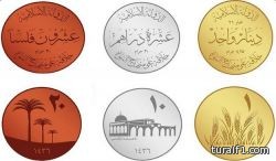 أقصر وأطول رجلين في العالم يلتقيان بلندن
