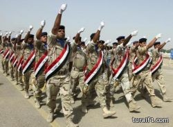 وزير الدفاع الامريكي يقول إن الحملة الجوية ضد الدولة الاسلامية ستتصاعد