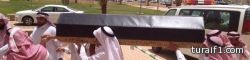 «التجارة» تبدأ رسمياً بإلزام مستوردي ومصنعي حليب الأطفال بطباعة الأسعار المعتمدة على العبوات