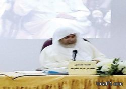 العمل: 10 أسابيع إجازة وضع للعاملات بالقطاع الخاص بأجر كامل
