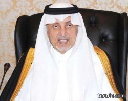 دفع الرواتب و”العزومات” وبطاقات الجوال للأطباء.. ممارسات منحرفة في سوق الأدوية السعودية