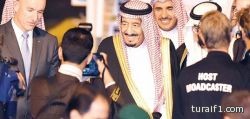 “الحذيفي”: ما نراه الآن من قتل للنفس هو من أشراط الساعة