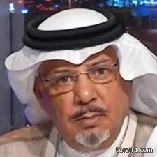 ​فقيه: من يملك القدرة والكفاءة هو من سيكسب فرص العمل المتاحة في القطاعات المختلفة