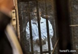 قادة مجموعة العشرين يتعهدون في اجتماعهم اليوم بالقضاء على «ايبولا»