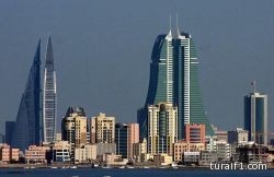 مصر : تأجيل محاكمة «مرسي» و35 آخرين إلى 18 نوفمبر الجاري