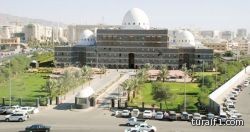 احوال عرعر ترفض تسمية ابنة الرويلي بـ ” الجوف “