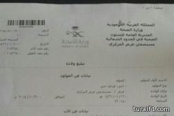 تقرير مصور لأعمال ندوة مدينة وعد الشمال .. والمسؤولية الإجتماعية  في مدينة سكاكا الجوف