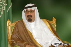 توقف بطاريات المجس فيلاي بعد إرساله بيانات من على سطح مذنب